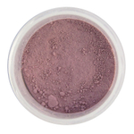 Краситель сухой, Цветочная пыльца "Орнамент" Сиреневый 5 гр.