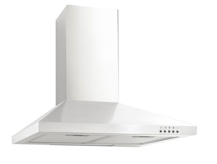 Вытяжка OASIS KB-60W