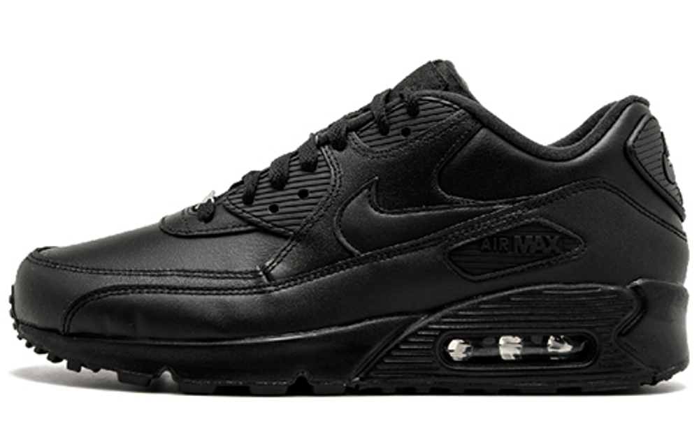 Кроссовки Nike Air Max 90