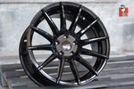 Комплект дисков Shogun RS-Z 18x8.5 et30 5x114.3