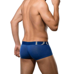 Трусы-хипсы Doreanse Essential (Размер: S) (Цвет: темно-синий)