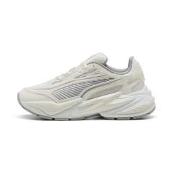 Женские кроссовки PUMA RS Surge Elevated