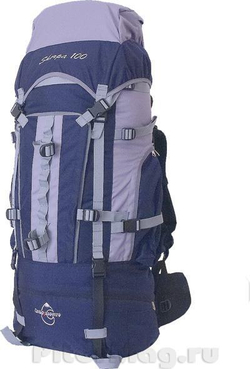 Снаряжение Шерп 75 (i)