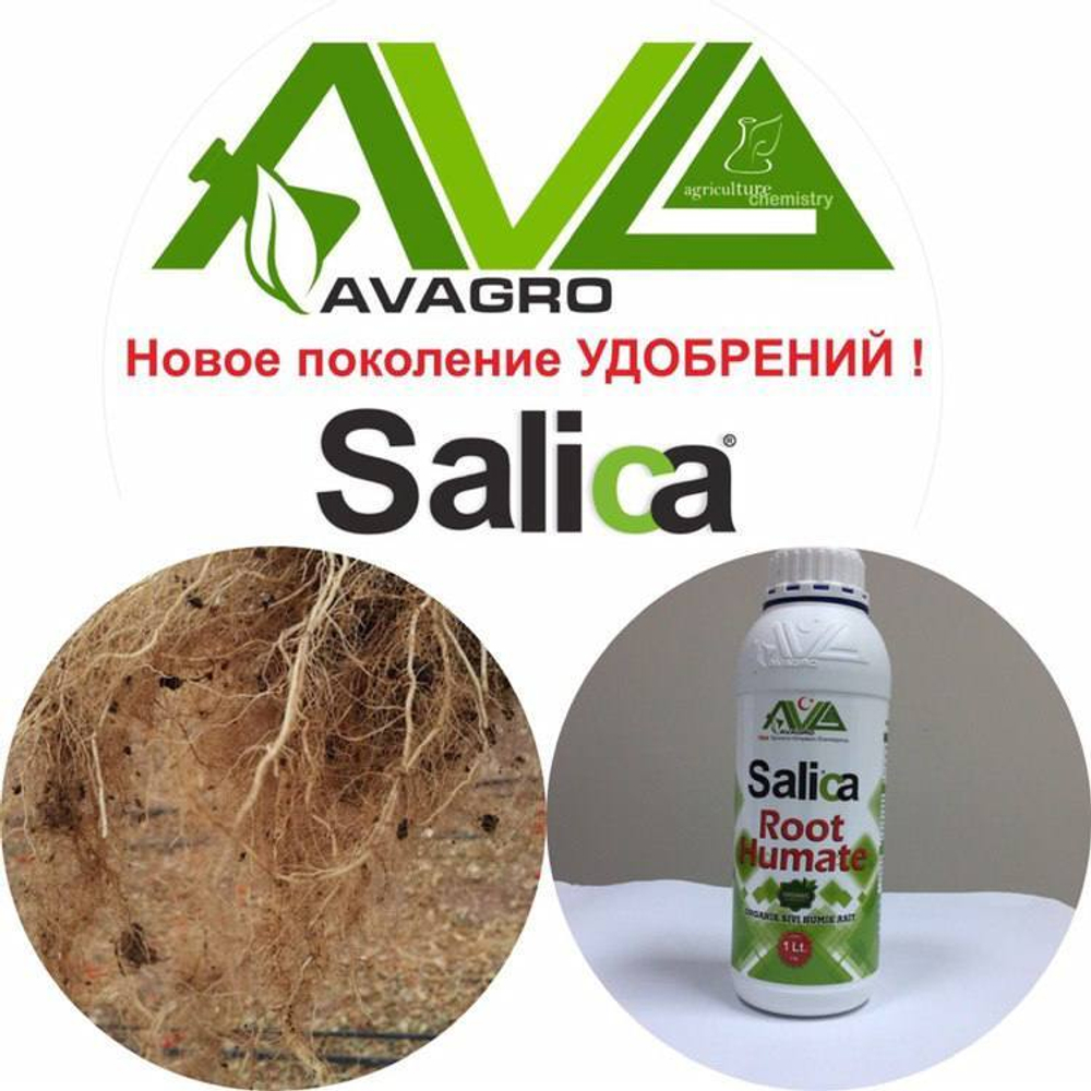 salica root humate 1l