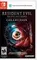 NSW Resident Evil Revelations Collection (Б/У, Русские субтитры)