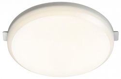 Встраиваемый светильник Novotech Pandora 358676