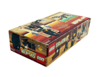Конструктор LEGO 2996 Гробница