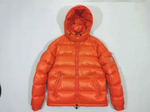 Пуховик Moncler