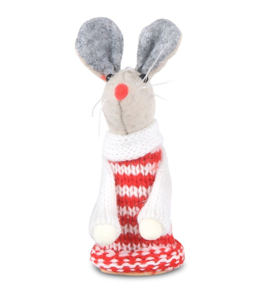 XM-501/2 Фигурка «Мышь»