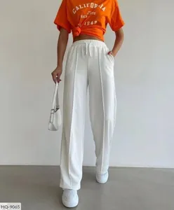 Брюки HQ-9067 Фабрика Моды