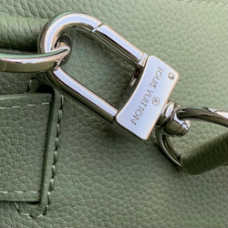 Louis Vuitton Georges Tote MM