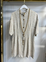 Костюм Schiaparelli