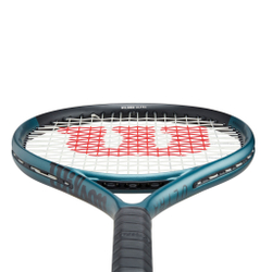 Теннисная ракеткаДетская теннисная ракетка Wilson Ultra 26 V4.0 Junior Racket
