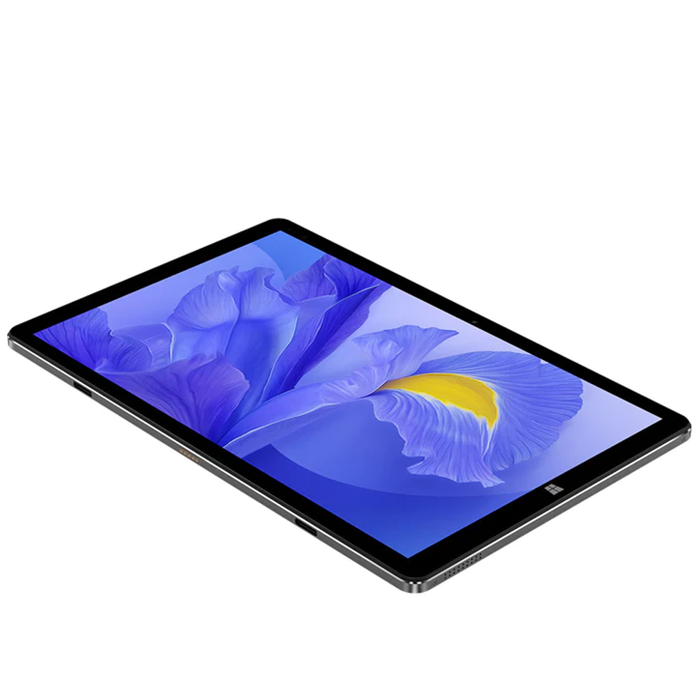 Планшет Chuwi Hi10 X 10.1''1920*1220,Intel N4120, 8GB+128GB,Win11 HOME(new)