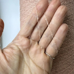 GAZZOSA - Pecci Filati; 74% хлопок, 26% п/а; 1500м/100гр; col. 53456, цвет: роза антик