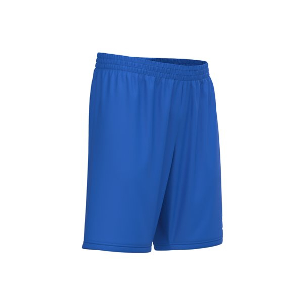 Шорты игровые Element Short — Team royal blue