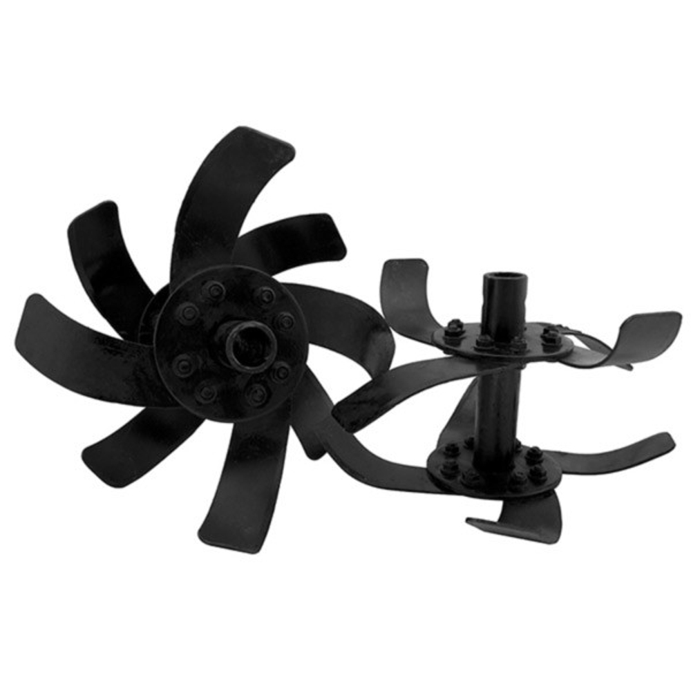 Фреза для культиватора Champion C3019 правая