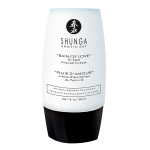 Возбуждающий набор интимной косметики из 5 предметов Shunga Naughter Kit