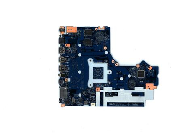 Материнская плата для ноутбука Lenovo ideapad 330-15IKB NM-B45 Intel core I5-8250U Radeon 530 4G 4G NOK (5B20R19920), оригинал