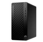 Системный блок HP ProDesk 2 Tower G1i (B70YYAT)