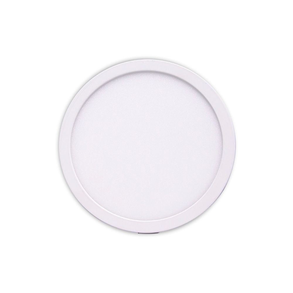 C0183 Встраиваемый светильник SAONA