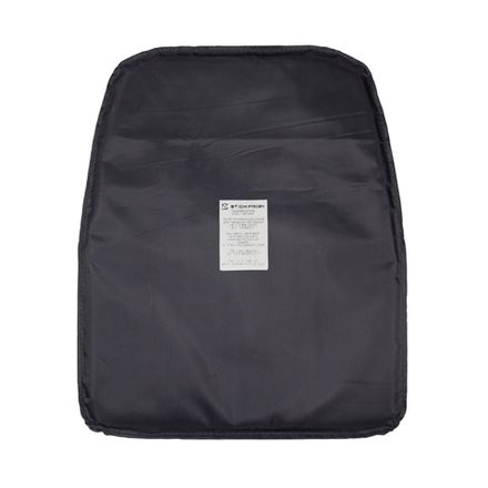 Пакет противоосколочный для передней или задней части Stich Defense mod.3 (635 м/с), Stich Profi