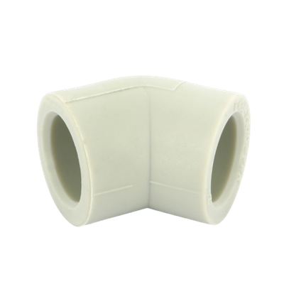 Уголок полипропиленовый FV-Plast 20x45°