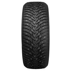 Автошина Ikon 225/60 R18 104T Character Ice 8 SUV (XL)