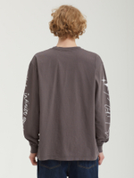 Мужской Лонгслив Obey Vast Universe