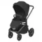 Коляска Espiro Noble 2 в 1 Majestic (10)
