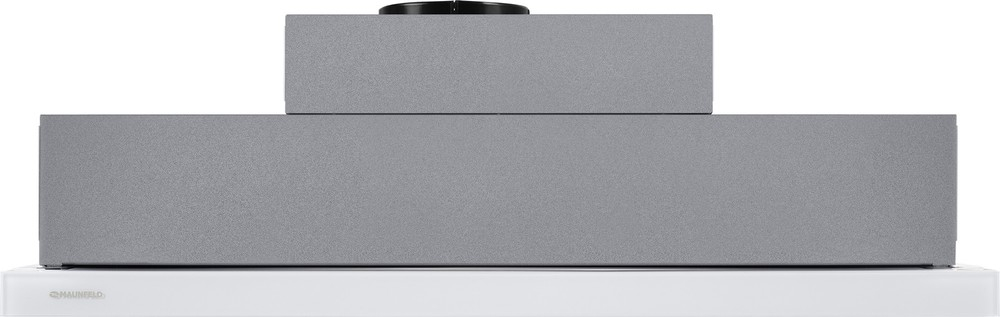 Кухонная вытяжка MAUNFELD Galaxy 90 белый