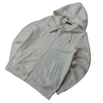 Кофта Guess Новая с бирками