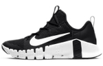 Кроссовки Nike Free Metcon 3 (Женская размерная сетка)