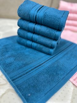 Пол Кит Кух МАХР ГОЛД 30/30