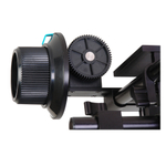 Плечевой упор DSLR RIG 03