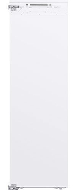 Встраиваемый морозильник Maunfeld MBFR177NFWGR Inverter