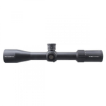 Прицел Vector Optics Taurus 4-16x44 HD SFP
