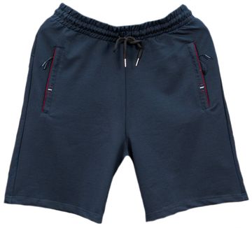 СПОРТ. Шорты TILTON (Турция) Р-ры 48-56