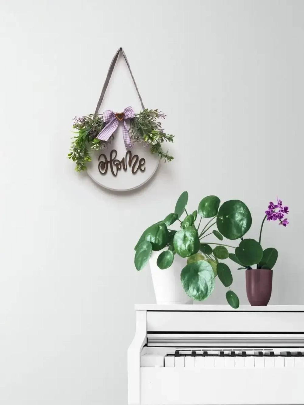 Панно на стену для интерьера