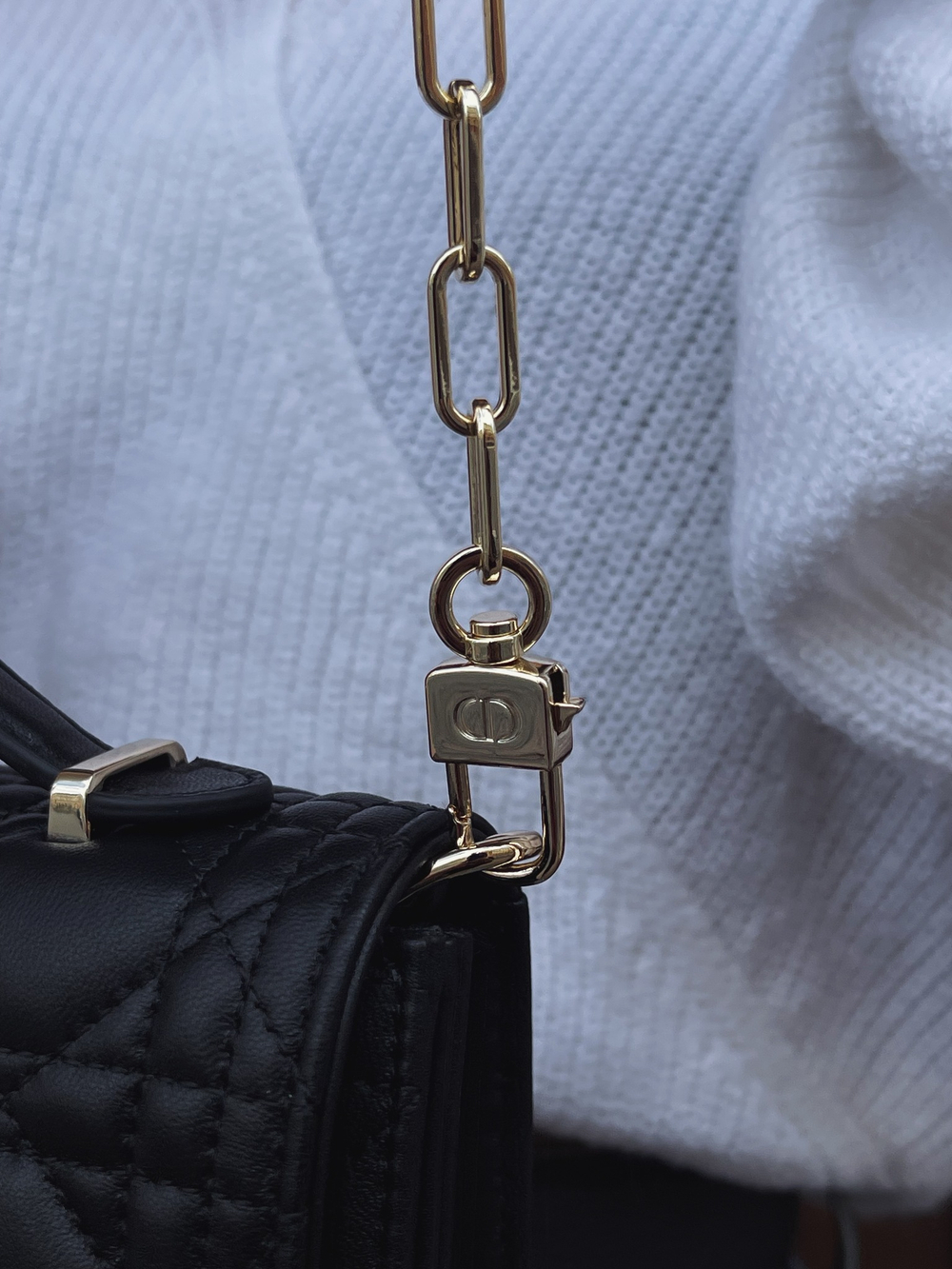 My Dior Daily