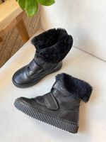 Сапоги Missouri