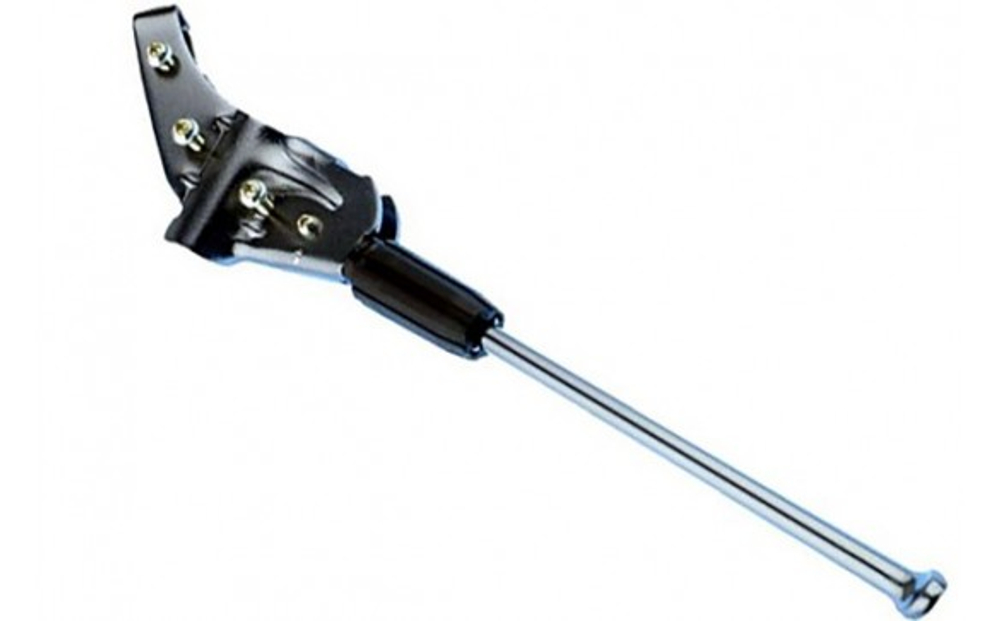 Подножка для велосипеда CD-90S