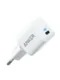 СЗУ A2633 Anker Nano 20W PowerIQ 3.0 3A/1USB-C White A2633 322