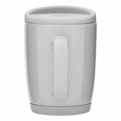 56-0340090_EASY_DAY_04_