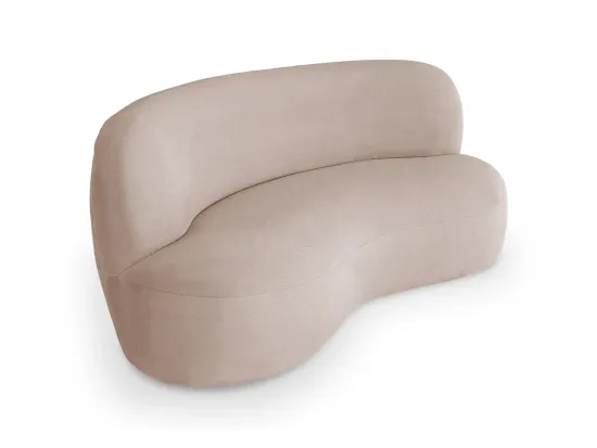 Диван Patti 1900 740652