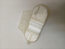 ESL4120 ктп1 Поплавок для посудомоечных машин с датчиком Electrolux Zanussi AEG 1520169069 б/у