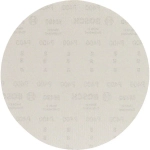 Шлифовальная сетка M480, P220, 225 мм, 25 шт BOSCH 2608621185