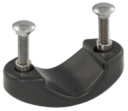 Катушка мульт. PENN Commander PRO LW 20 RH 1