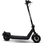 Электросамокат Halten F1