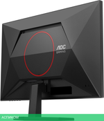 Монитор AOC 27" Q27G42ZE